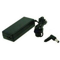 Packard bell 6857750100